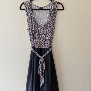 Modcloth Envisioned Ensemble Dress - 2 for $25